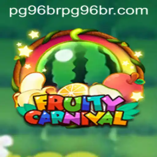 FruityCarnival Explored: A Vibrant Gaming Experience with PG96Bet PH Login