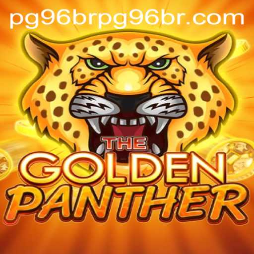 Discover the Thrilling World of GOLDENPANTHER: An In-Depth Guide to Gameplay and Strategy