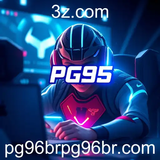 Impacto dos Avanços Tecnológicos nos Jogos Online