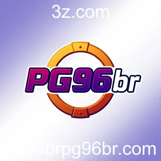 A Revolução dos Jogos Online e a Plataforma pg96br