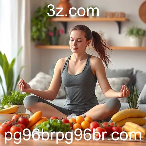 Inovação e Desafios em 2025 no Mundo dos Jogos