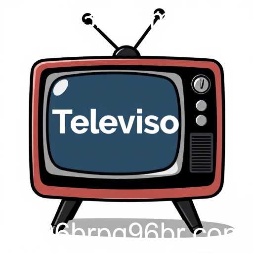 Tendências e Inovações no Universo dos Jogos em 2025