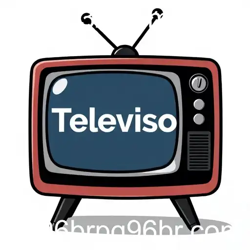 Tendências e Inovações no Universo dos Jogos em 2025