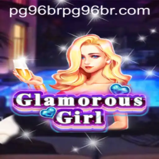 GlamorousGirl: A Captivating Journey into Virtual Glamour