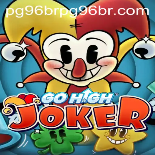GoHighJoker: A New Twist in Online Gaming and the Role of pg96bet PH Login