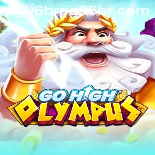 Discover the Thrill of GoHighOlympus: A New Era in Gaming