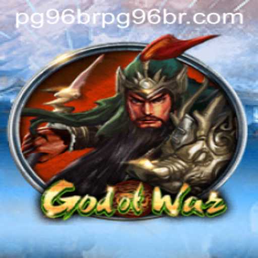 Exploring 'God of War' and its Connection to pg96bet PH Login