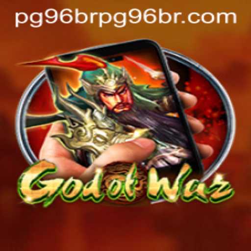 Exploring GodofWarM: An Epic Gaming Experience with PG96BET PH Login