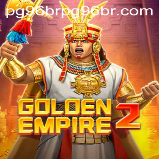 Unveiling GoldenEmpire2: A Thrilling Adventure in the Gaming World