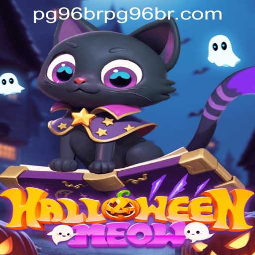 Exploring HalloweenMeow: A Thrilling Adventure for Gamers