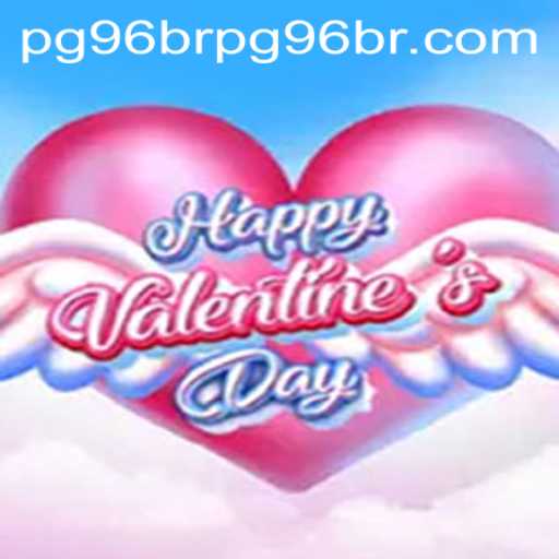 Exploring the Enchanting World of HappyValentinesDay: An Engaging Gaming Experience