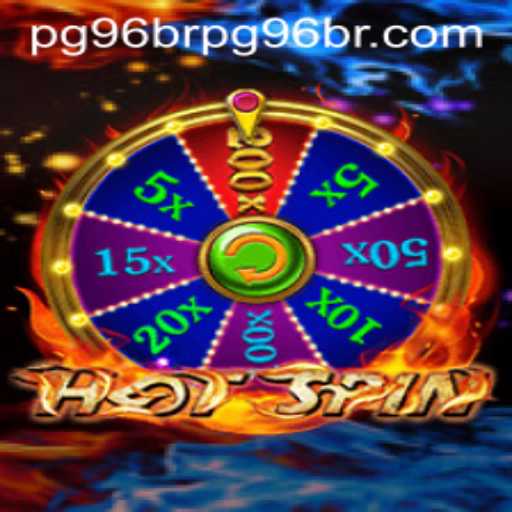 Exploring the Thrills of HotSpin and Navigating PG96Bet PH Login