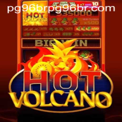 Exploring HotVolcano: A Fiery Gaming Experience