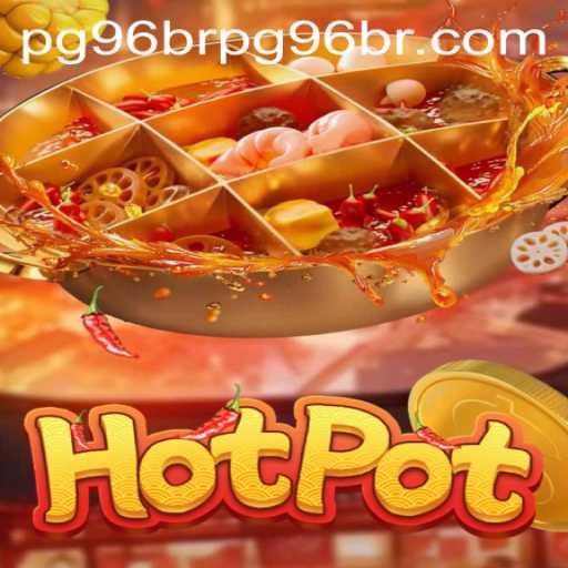 Exploring the Thrilling World of Hotpot: An In-depth Guide with PG96Bet PH Login