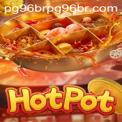 Exploring the Thrilling World of Hotpot: An In-depth Guide with PG96Bet PH Login