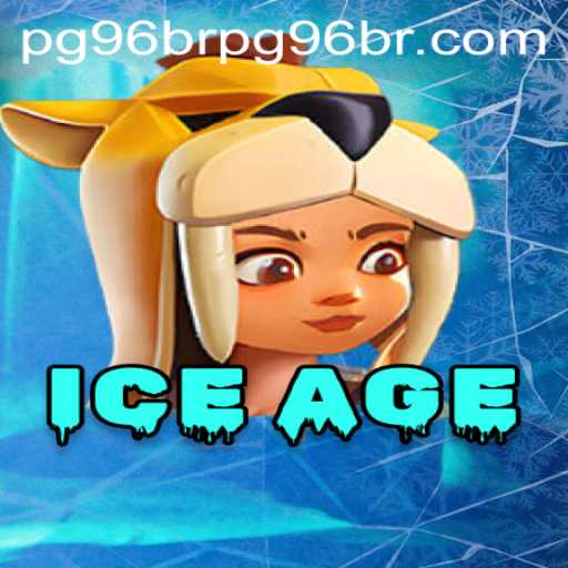 Discover the Thrilling World of IceAge: An Adventure Awaits