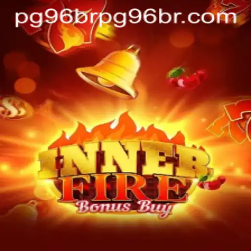 InnerFireBonusBuy: Unleashing the Flames of Excitement