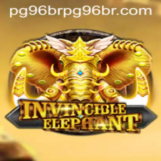 InvincibleElephant: A New Gaming Experience with pg96bet PH Login