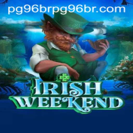 Exploring the Thrills of IrishWeekend: Rules, Gameplay, and the 'PG96Bet PH Login'