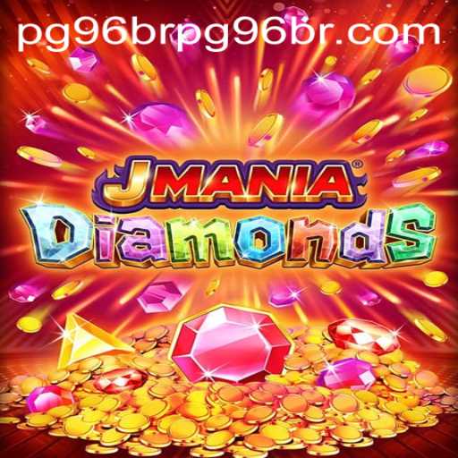 Exploring the Intriguing World of JManiaDiamonds