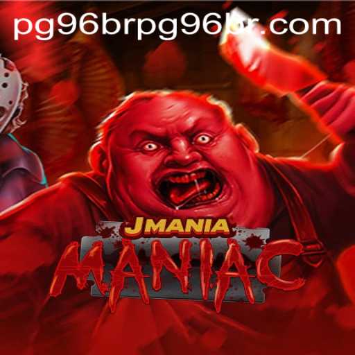 Exploring the Thrills of JManiaManiac and Navigating pg96bet PH Login