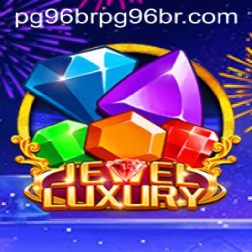 JewelLuxury: A Dazzling Gaming Experience for Enthusiasts