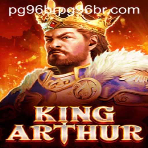 Discover the Legendary Adventure of KingArthur and pg96bet PH Login: A Journey into Gaming and Adventure