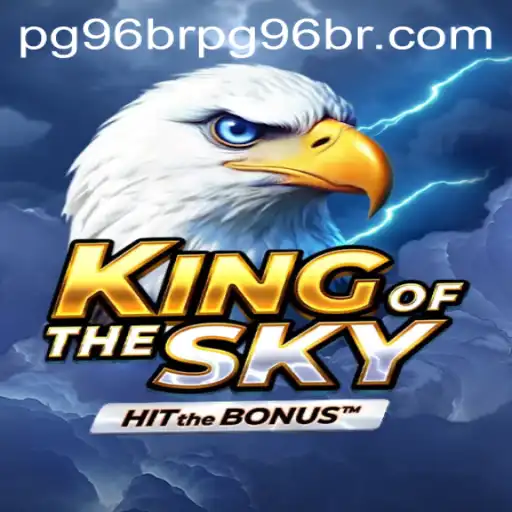 Discover the Thrills of KingOfTheSky: A Comprehensive Guide
