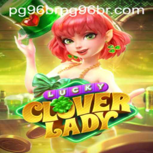Discover the Thrills of LuckyCloverLady: Your Guide to Winning Big
