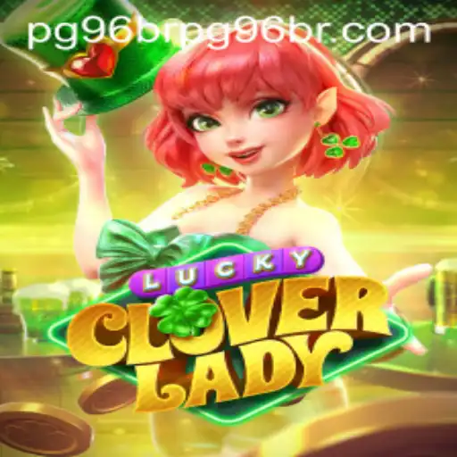 Discover the Thrills of LuckyCloverLady: Your Guide to Winning Big