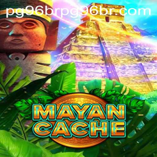 Unveiling the Ancient Adventure: Exploring MayanCache and its Rules