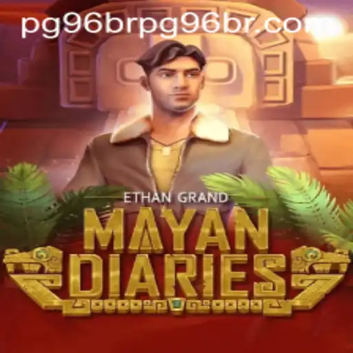 Exploring the Mystical World of MayanDiaries and the Gateway of pg96bet PH Login