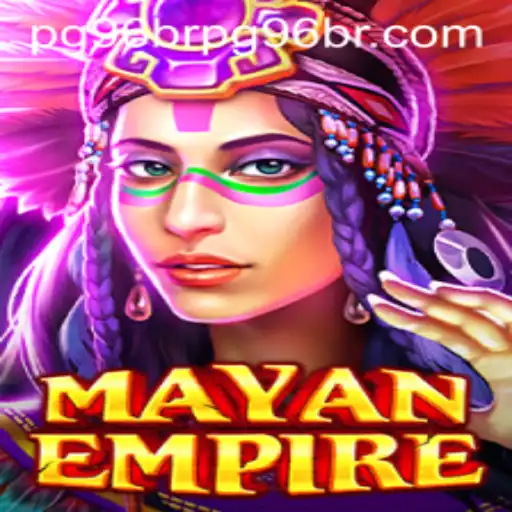 Exploring MayanEmpire: A Game of Strategy and Conquest