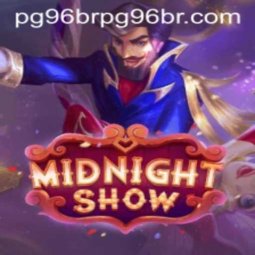 Exploring MidnightShow: An Intriguing Adventure Game