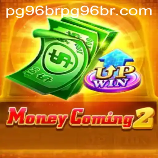 Exploring MoneyComing2: An Intriguing Virtual Gaming Experience