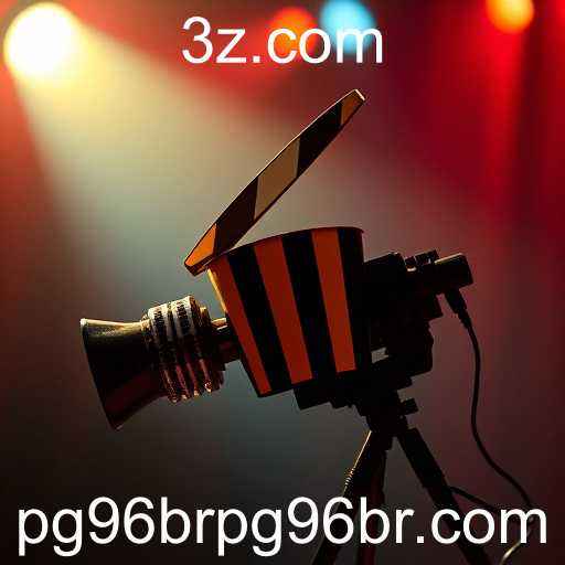Explorando a Categoria de Filmes no Site de Palavras-Chave pg96br