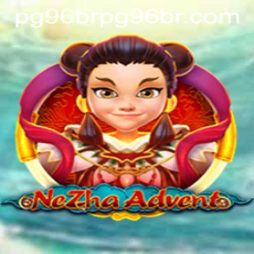 Exploring NeZhaAdvent: An Immersive Gaming Experience