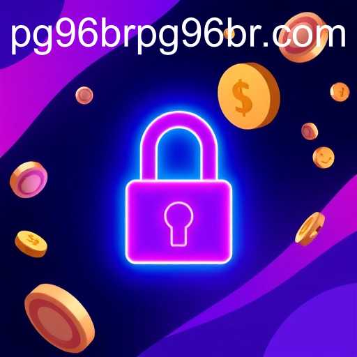 Maximize Your Betting Experience with Exclusive Offers at pg96bet PH