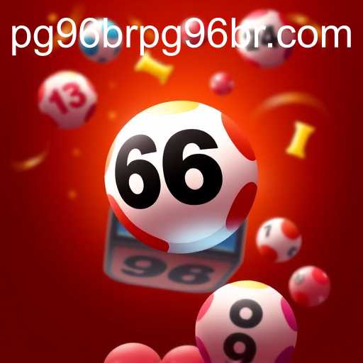 Exploring the Dynamic World of Online Bingo: A Look at pg96bet PH Login