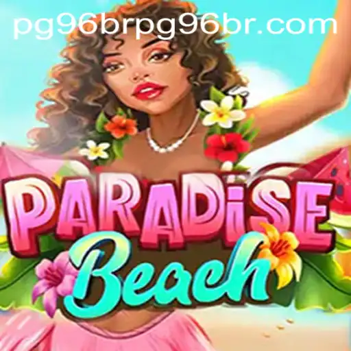 Discover the Excitement of ParadiseBeach and the Thrill of pg96bet PH Login