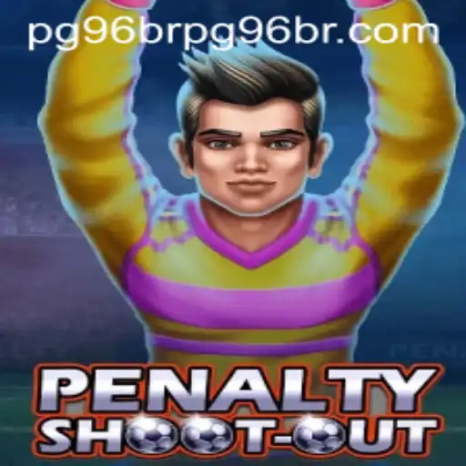 PenaltyShootOut: A Dive into the Exciting World of Football Simulations