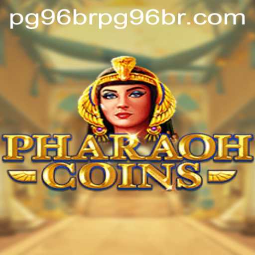 Exploring PharaohCoins: The New Era of Digital Gaming