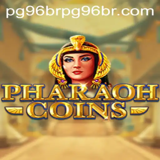 Exploring PharaohCoins: The New Era of Digital Gaming