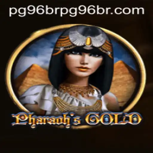 Exploring the Enigmatic World of PharaohsGold