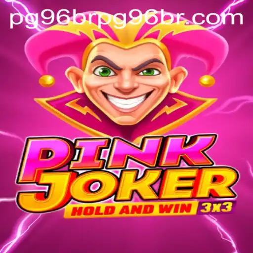Exploring the Thrilling World of Pinkjoker: Your Guide to PG96bet PH Login