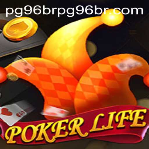 Exploring PokerLife: The Thrilling World of Poker and Online Gaming