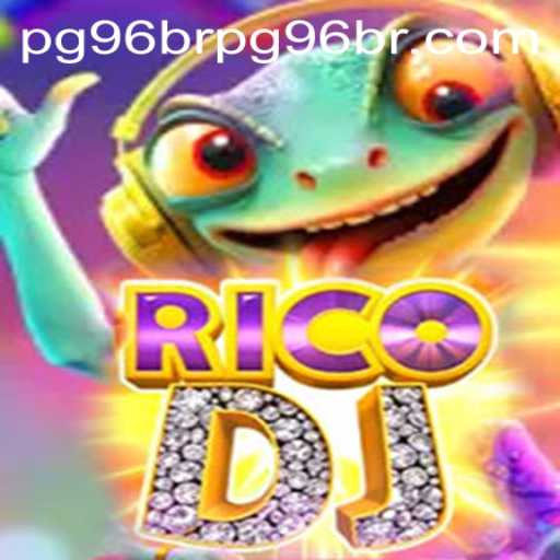 Exploring RicoDJ: A Trendsetting Gaming Experience