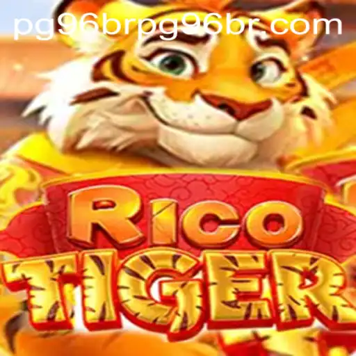 RicoTiger: A Deep Dive into Riveting Gameplay
