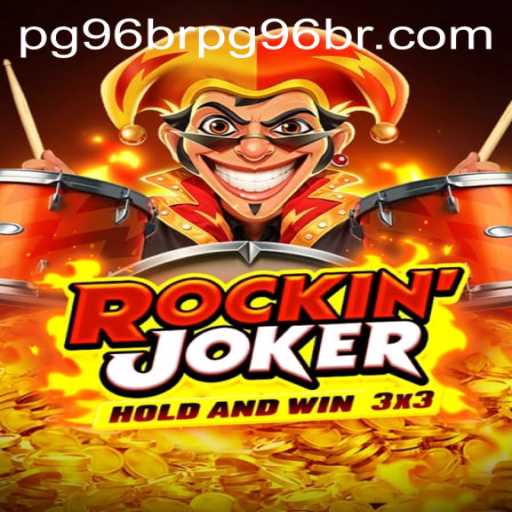 Exploring the Exciting World of RockinJoker: A Comprehensive Guide to Gameplay and Rules with pg96bet PH Login