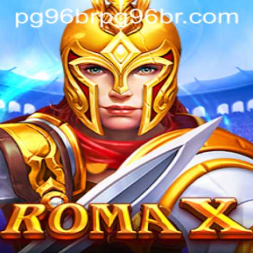 Exploring the Exciting World of RomaX and the pg96bet PH Login Experience